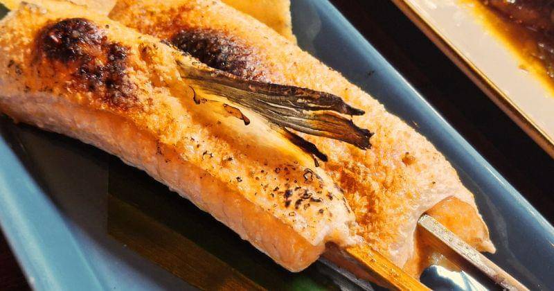 Popmama.com/Cindini Febriani